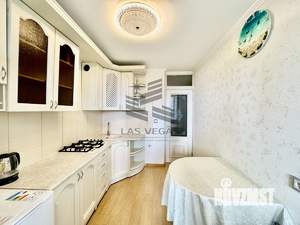 2-к квартира, на длительный срок, 41м2, 10/14 этаж