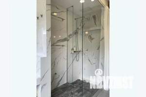 1-к квартира, посуточно, 24м2, 3/4 этаж