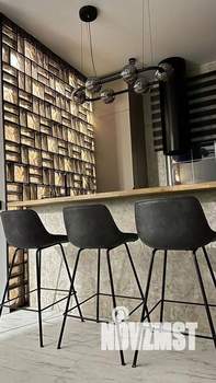 2-к квартира, на длительный срок, 50м2, 2/5 этаж