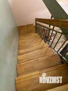 3-к квартира, на длительный срок, 87м2, 1/3 этаж