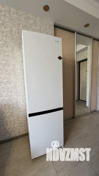 Студия квартира, на длительный срок, 29м2, 7/9 этаж