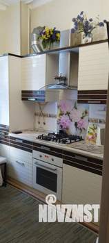 2-к квартира, на длительный срок, 72м2, 2/4 этаж