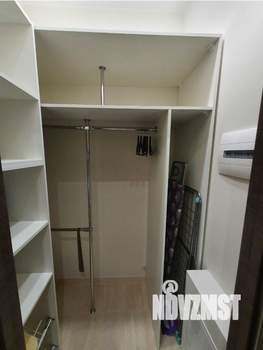 Студия квартира, посуточно, 34м2, 8/15 этаж