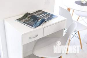 1-к квартира, посуточно, 35м2, 2/17 этаж