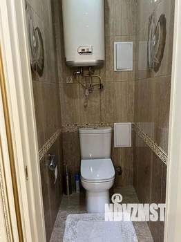 2-к квартира, на длительный срок, 87м2, 9/20 этаж