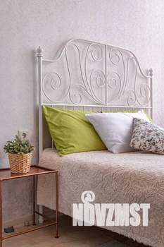 3-к квартира, посуточно, 55м2, 2/17 этаж