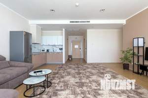 3-к квартира, посуточно, 120м2, 1/1 этаж
