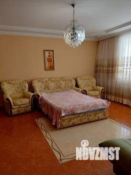 2-к квартира, на длительный срок, 75м2, 1/15 этаж