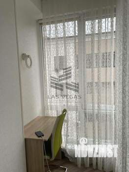 2-к квартира, на длительный срок, 67м2, 11/12 этаж