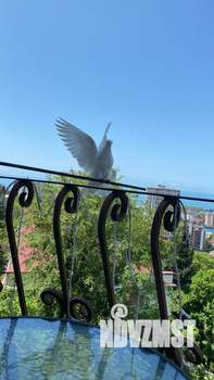 1-к квартира, на длительный срок, 49м2, 2/6 этаж