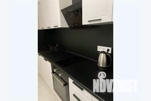 1-к квартира, посуточно, 21м2, 1/10 этаж