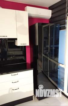 2-к квартира, на длительный срок, 54м2, 11/21 этаж