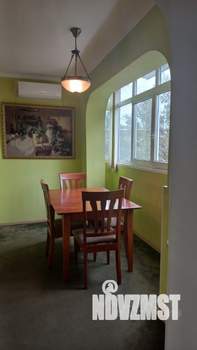 2-к квартира, на длительный срок, 54м2, 3/10 этаж