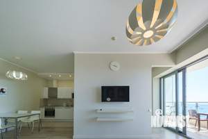 2-к квартира, посуточно, 70м2, 1/1 этаж
