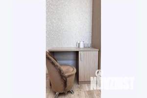 1-к квартира, посуточно, 37м2, 2/3 этаж
