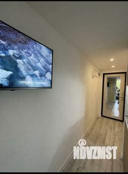 2-к квартира, на длительный срок, 30м2, 7/7 этаж