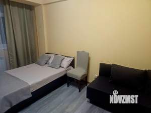 3-к квартира, на длительный срок, 70м2, 2/6 этаж