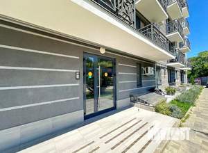 2-к квартира, на длительный срок, 36м2, 2/13 этаж