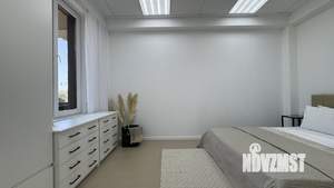 2-к квартира, посуточно, 55м2, 2/14 этаж