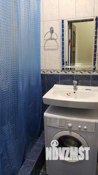 Студия квартира, на длительный срок, 30м2, 2/3 этаж