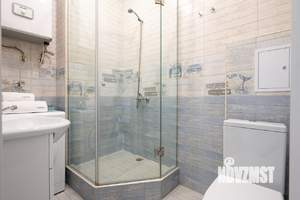 2-к квартира, на длительный срок, 40м2, 2/5 этаж