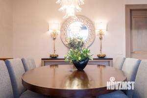 1-к квартира, посуточно, 83м2, 1/1 этаж