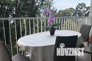 4-к квартира, посуточно, 161м2, 1/28 этаж