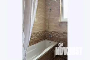 3-к квартира, посуточно, 90м2, 3/4 этаж