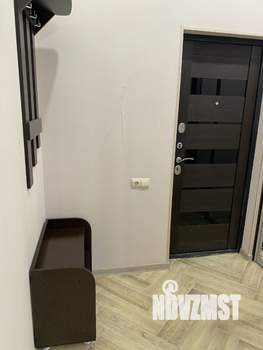 Студия квартира, на длительный срок, 30м2, 1/3 этаж