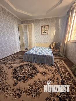 2-к квартира, на длительный срок, 41м2, 3/5 этаж