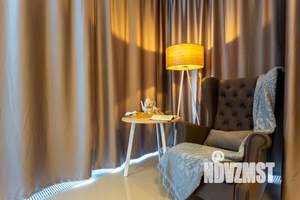 2-к квартира, посуточно, 50м2, 12/19 этаж