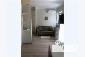 1-к квартира, посуточно, 31м2, 2/4 этаж