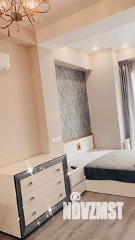 2-к квартира, на длительный срок, 35м2, 8/14 этаж