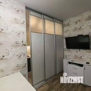 2-к квартира, на длительный срок, 42м2, 2/5 этаж