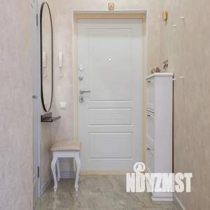 2-к квартира, посуточно, 65м2, 10/10 этаж