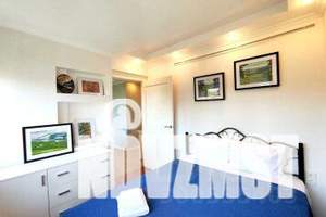 2-к квартира, посуточно, 40м2, 3/5 этаж