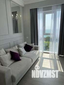 2-к квартира, посуточно, 55м2, 8/13 этаж