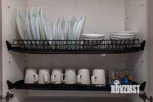 2-к квартира, посуточно, 57м2, 1/5 этаж
