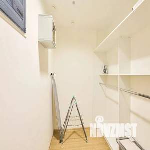 1-к квартира, посуточно, 50м2, 2/15 этаж