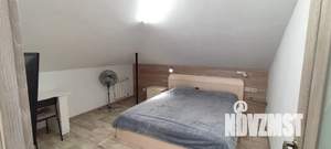 2-к квартира, посуточно, 53м2, 4/4 этаж