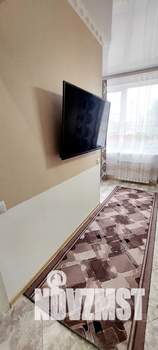 1-к квартира, посуточно, 30м2, 1/3 этаж