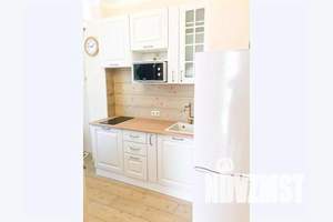 2-к квартира, посуточно, 49м2, 3/14 этаж