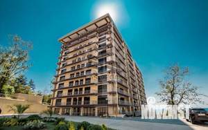 2-к квартира, на длительный срок, 60м2, 2/11 этаж