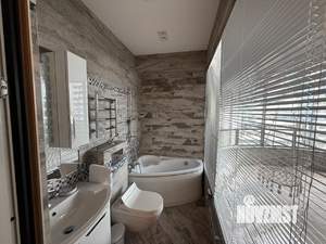 2-к квартира, на длительный срок, 68м2, 9/25 этаж