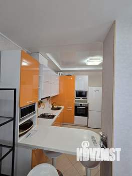 2-к квартира, на длительный срок, 74м2, 1/4 этаж