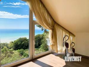 3-к квартира, на длительный срок, 152м2, 3/3 этаж