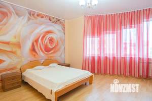 2-к квартира, на длительный срок, 60м2, 11/14 этаж