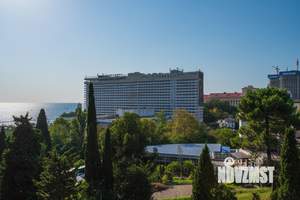 1-к квартира, на длительный срок, 75м2, 8/13 этаж