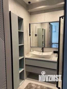 3-к квартира, на длительный срок, 62м2, 5/9 этаж