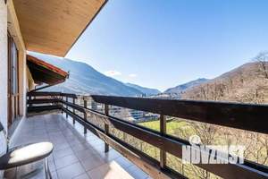 1-к квартира, посуточно, 65м2, 1/1 этаж